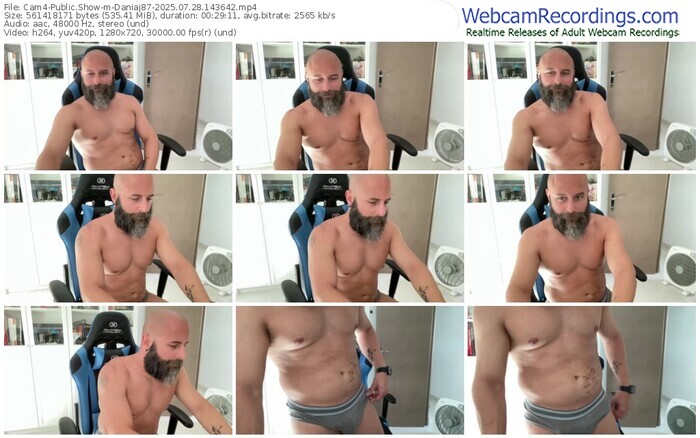 cam4-daniaj87-07-28-2025-14-36-42