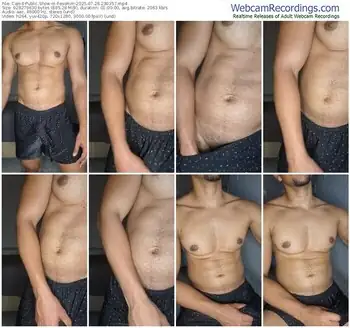 cam4-fessmm-07-28-2025-23-03-57