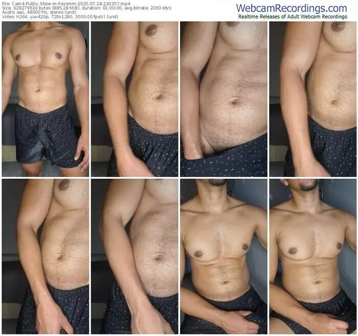 cam4-fessmm-07-28-2025-23-03-57