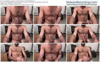 cam4-fla85-07-28-2025-00-22-09