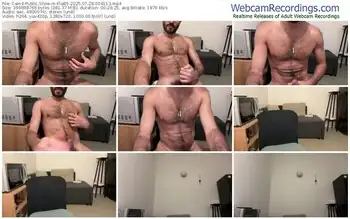 cam4-fla85-07-28-2025-00-41-13