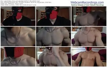 cam4-frabroker-07-28-2025-12-39-47