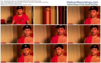 cam4-garotodosulrg-07-28-2025-05-51-07