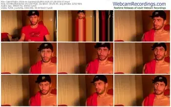 cam4-garotodosulrg-07-28-2025-05-51-07
