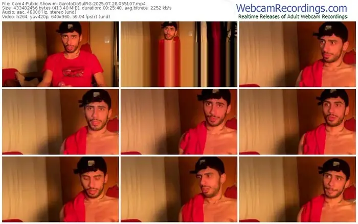 cam4-garotodosulrg-07-28-2025-05-51-07
