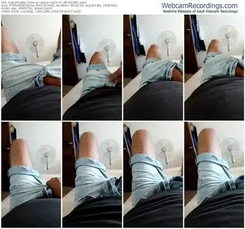 cam4-geusii-07-28-2025-05-19-07