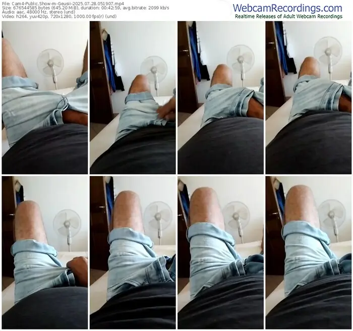 cam4-geusii-07-28-2025-05-19-07