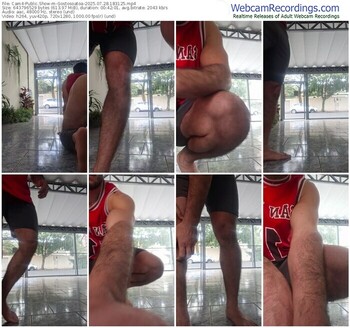 cam4-gostosoatoa-07-28-2025-18-31-25