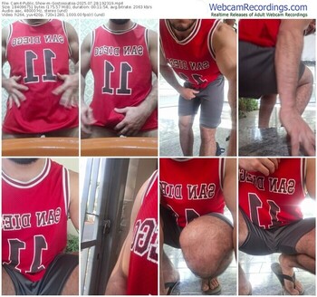 cam4-gostosoatoa-07-28-2025-19-23-19
