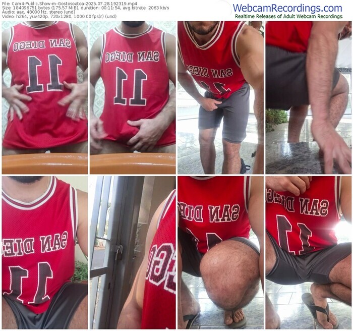 cam4-gostosoatoa-07-28-2025-19-23-19
