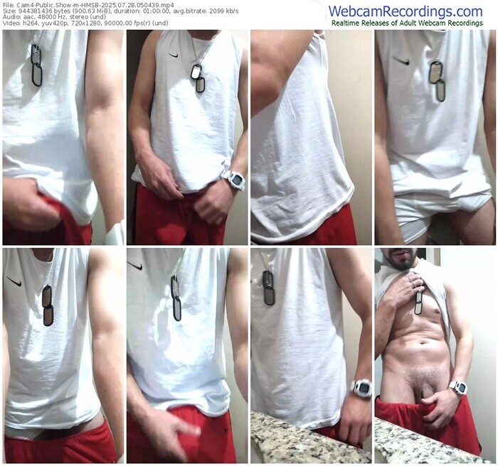 cam4-hmsb-07-28-2025-05-04-39