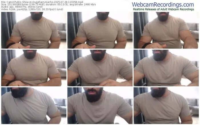 cam4-hugehairymacho-07-28-2025-12-33-58
