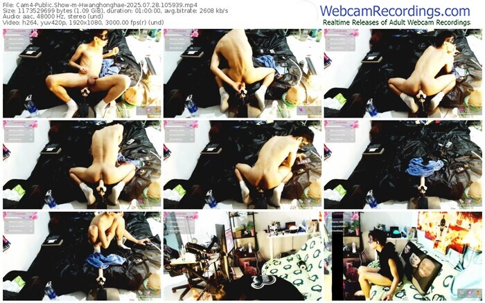 cam4-hwanghonghae-07-28-2025-10-59-39