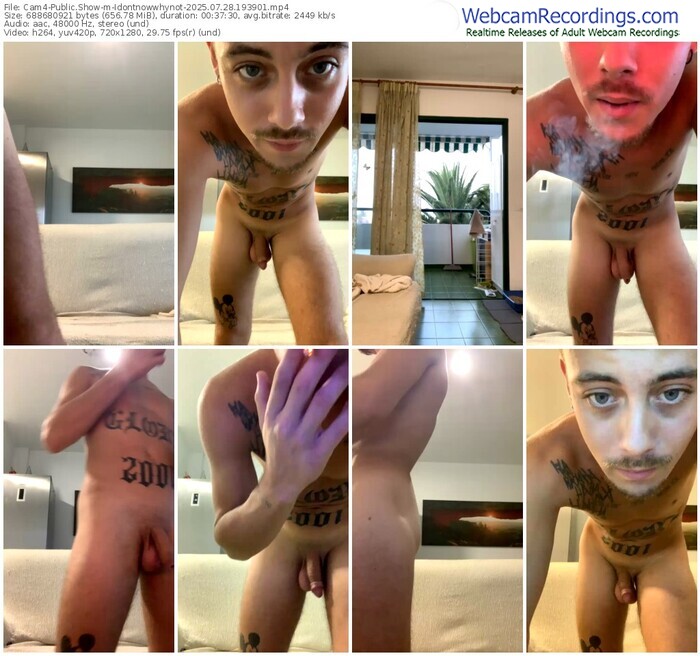 cam4-idontnowwhynot-07-28-2025-19-39-01