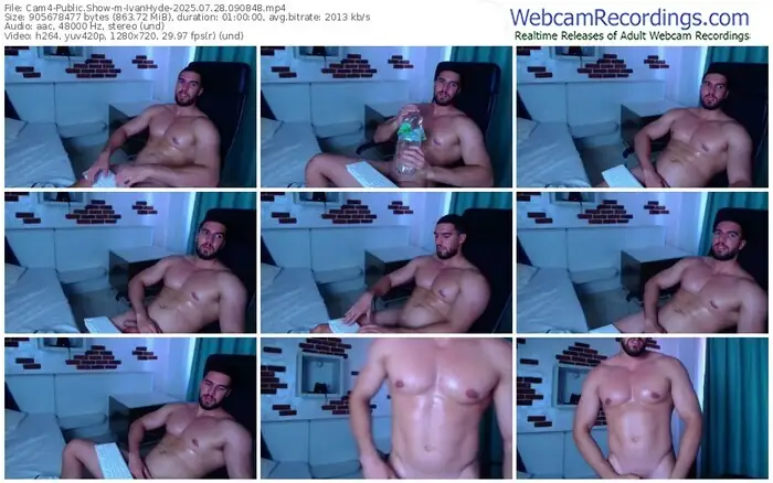 cam4-ivanhyde-07-28-2025-09-08-48