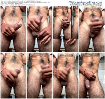 cam4-johnlambrun-07-28-2025-11-44-01