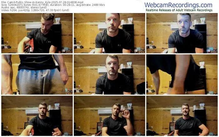 cam4-kenny_kyle-07-28-2025-01-48-08