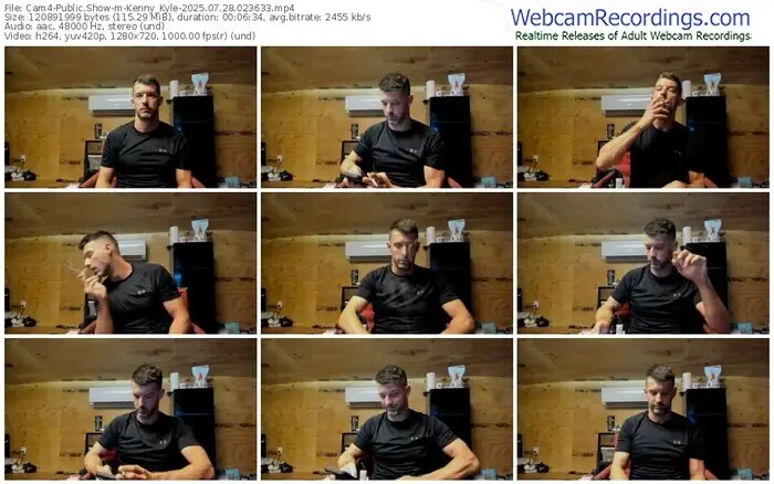 cam4-kenny_kyle-07-28-2025-02-36-33