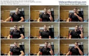 cam4-kenny_kyle-07-28-2025-16-33-26