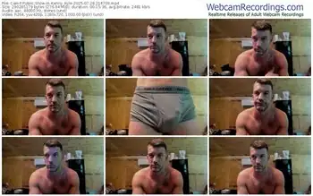 cam4-kenny_kyle-07-28-2025-21-47-09