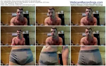 cam4-kenny_kyle-07-28-2025-22-46-38