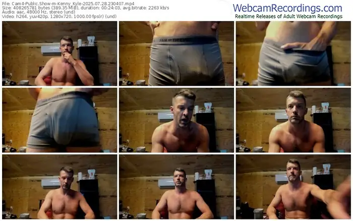 cam4-kenny_kyle-07-28-2025-23-04-07