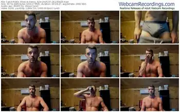 cam4-kenny_kyle-07-28-2025-23-58-29