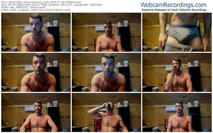cam4-kenny_kyle-07-28-2025-23-58-29
