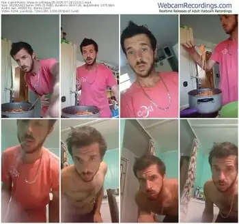 cam4-littleguy25-07-28-2025-12-10-11