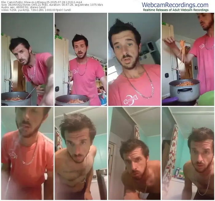 cam4-littleguy25-07-28-2025-12-10-11