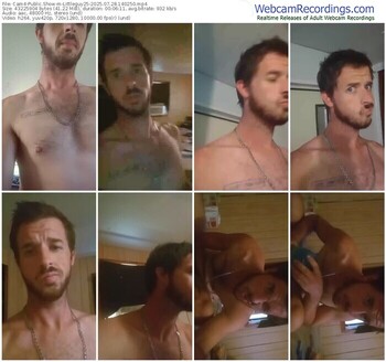 cam4-littleguy25-07-28-2025-14-02-50