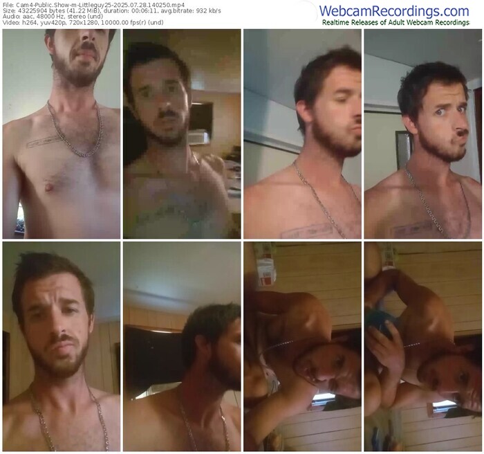 cam4-littleguy25-07-28-2025-14-02-50