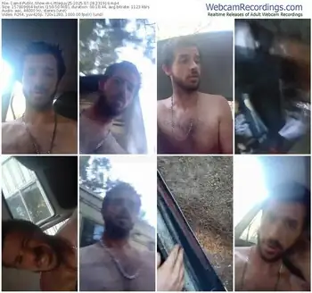 cam4-littleguy25-07-28-2025-23-19-16