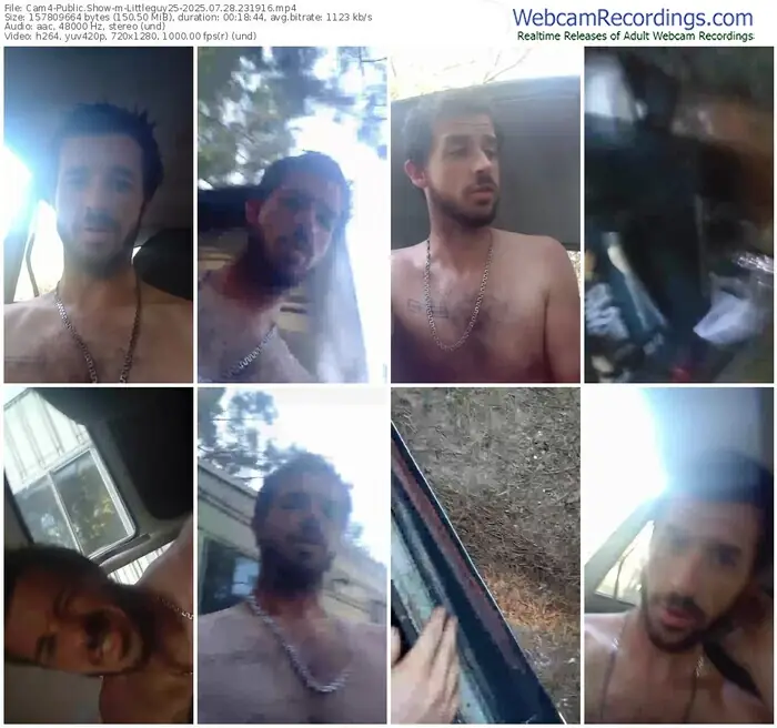 cam4-littleguy25-07-28-2025-23-19-16