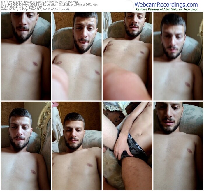cam4-maxim2707-07-28-2025-12-00-50