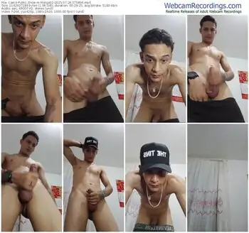 cam4-melga02-07-28-2025-07-58-06