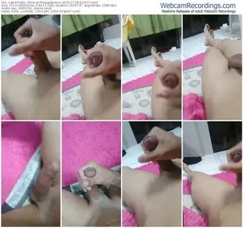 cam4-meupaubranco-07-28-2025-02-31-07