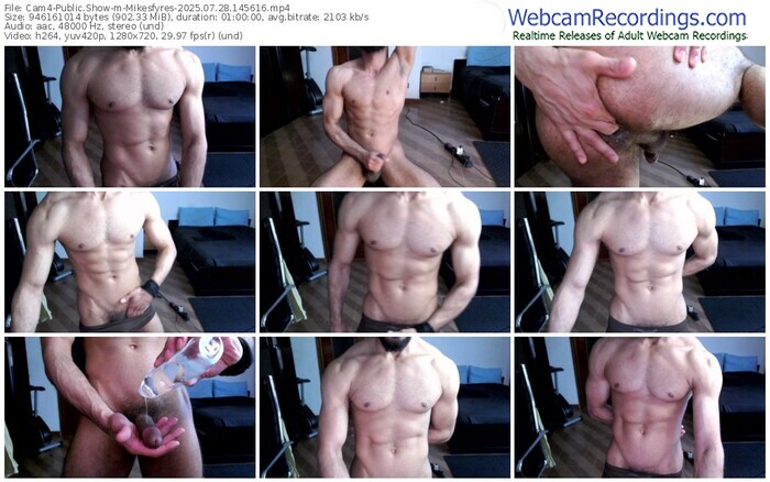 cam4-mikesfyres-07-28-2025-14-56-16