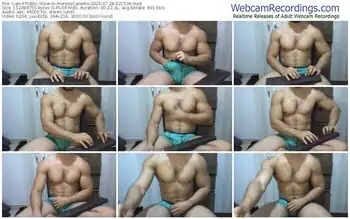 cam4-morenocarente-07-28-2025-02-15-34