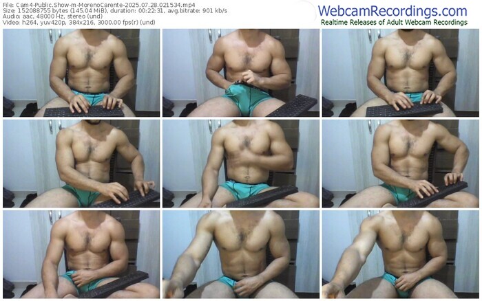 cam4-morenocarente-07-28-2025-02-15-34