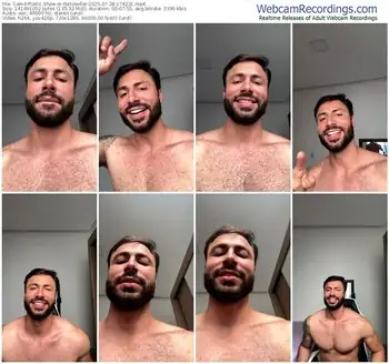 cam4-netoseller-07-28-2025-17-42-31