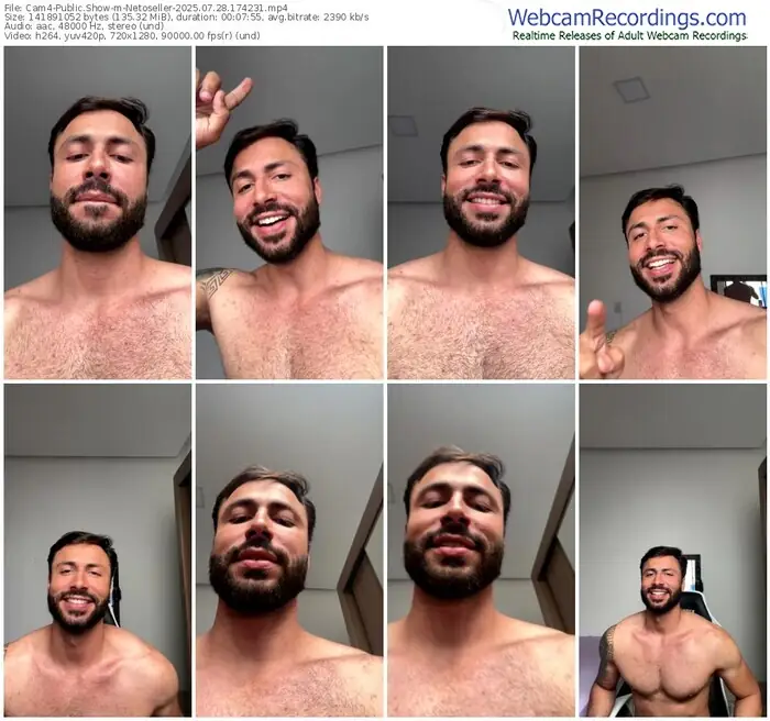 cam4-netoseller-07-28-2025-17-42-31