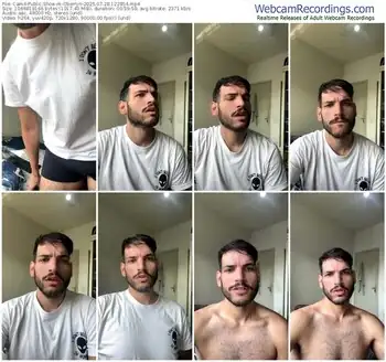 cam4-oberryn-07-28-2025-12-28-54