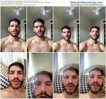 cam4-oberryn-07-28-2025-13-31-21