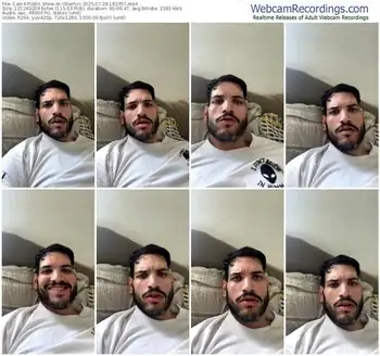 cam4-oberryn-07-28-2025-16-20-57