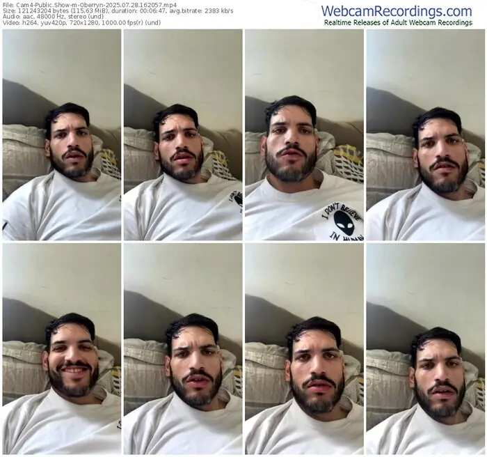 cam4-oberryn-07-28-2025-16-20-57