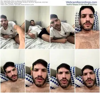 cam4-oberryn-07-28-2025-19-52-32