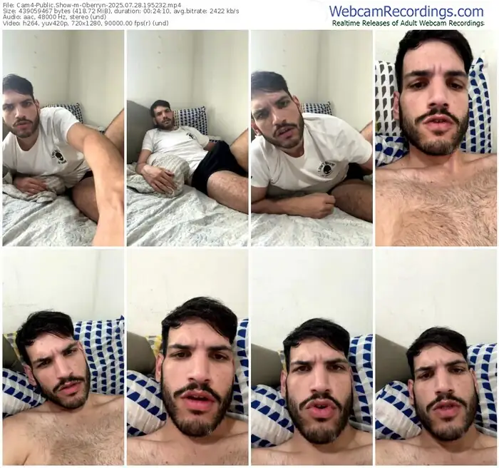 cam4-oberryn-07-28-2025-19-52-32