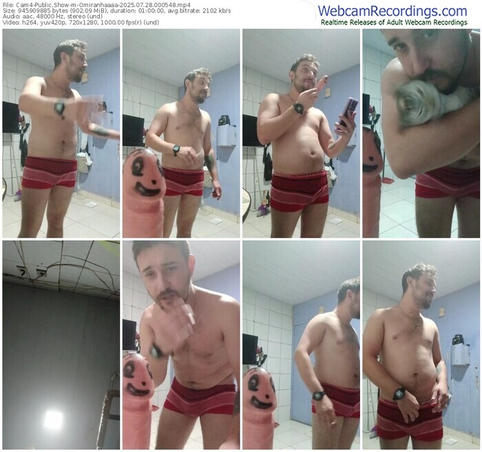 cam4-omiranhaaaa-07-28-2025-00-05-48