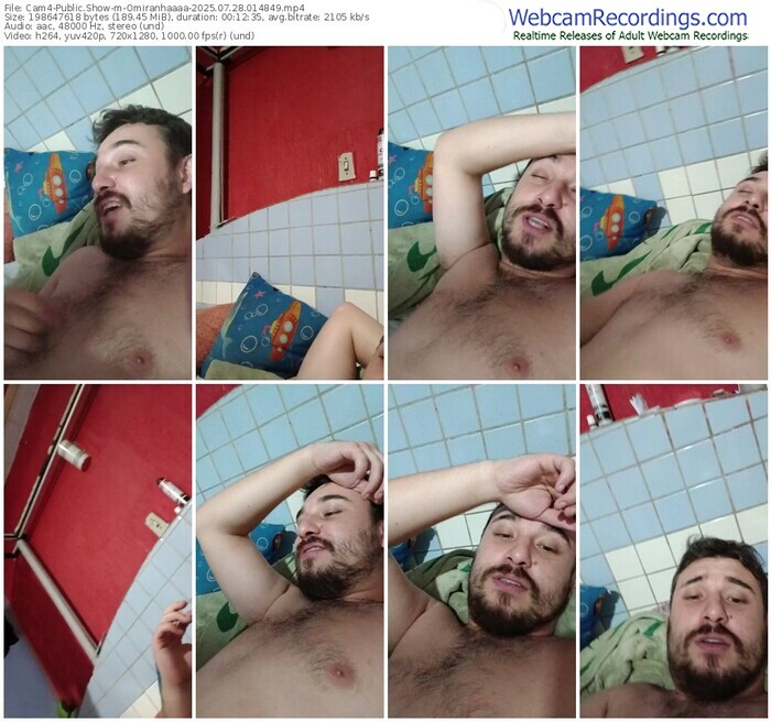 cam4-omiranhaaaa-07-28-2025-01-48-49